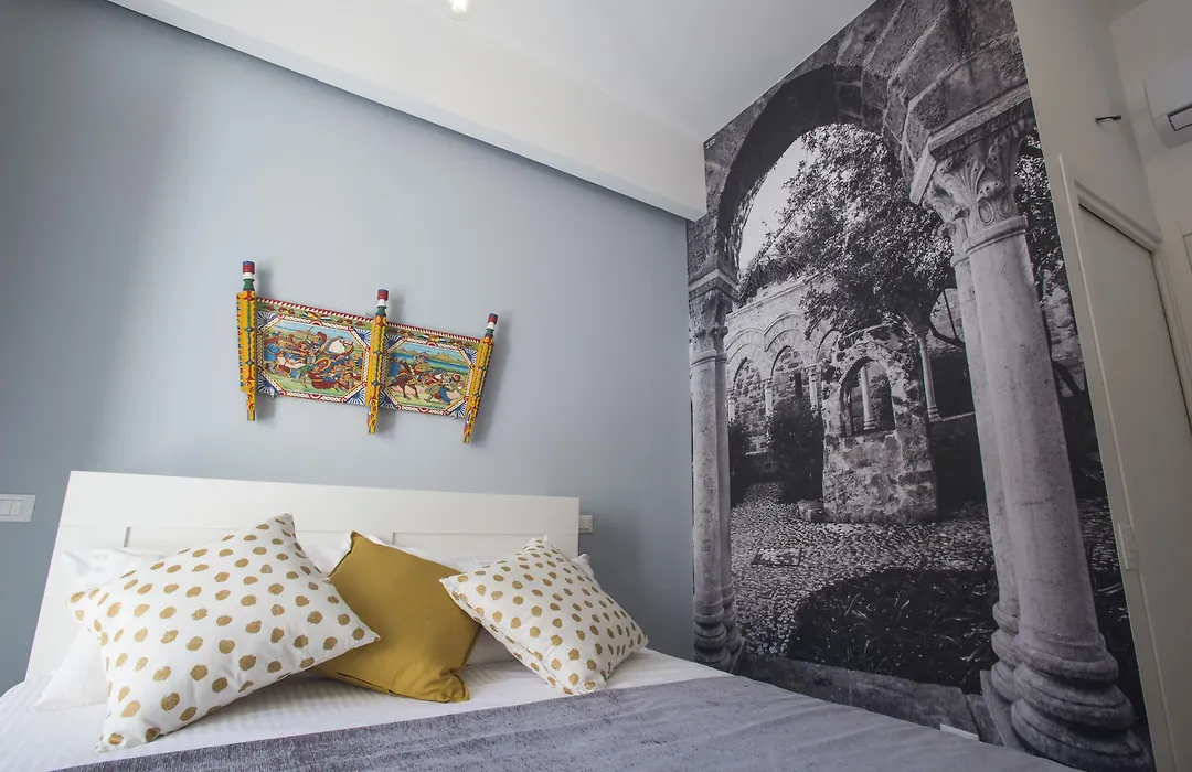 Real Fonderia B&B-1