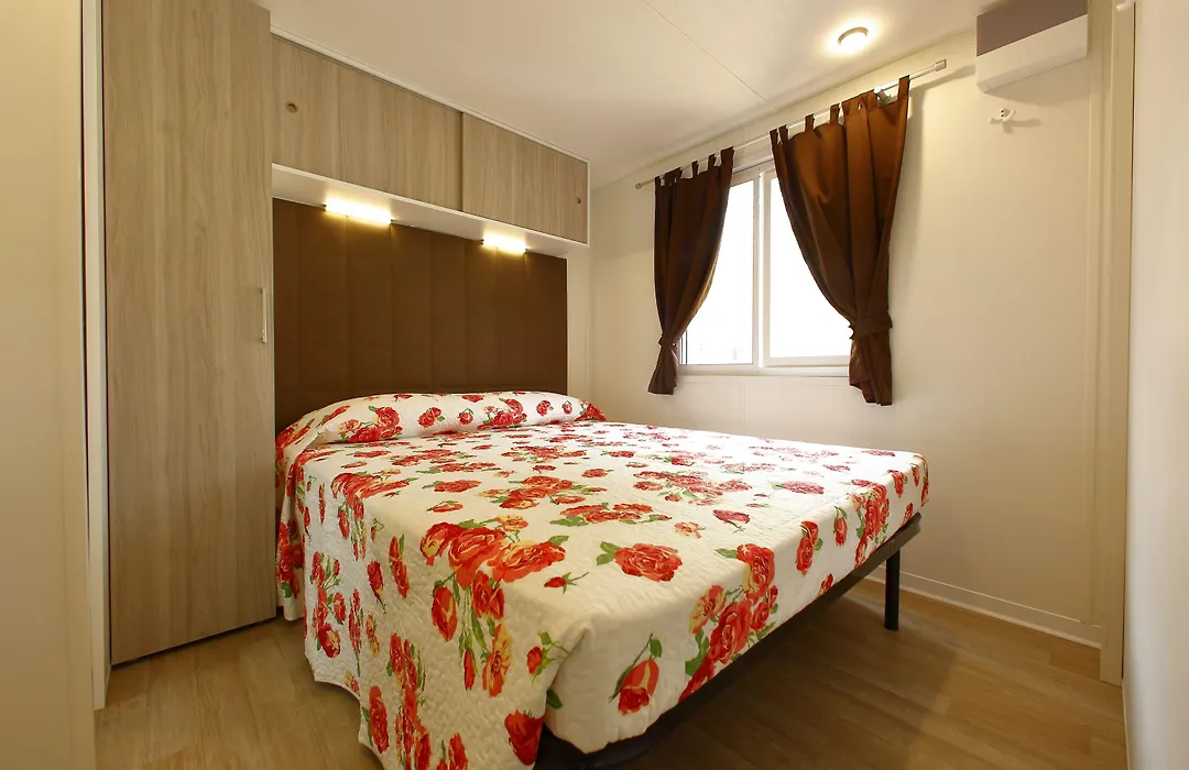 Camping Da Giovanni-1