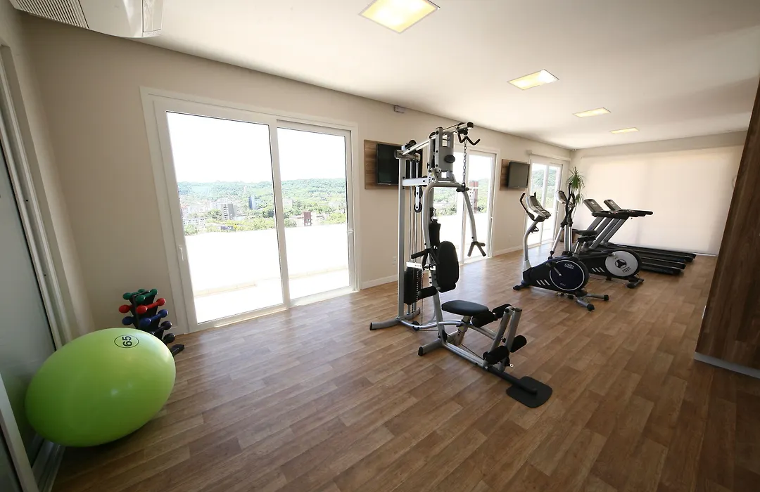 Charrua Hotel-1