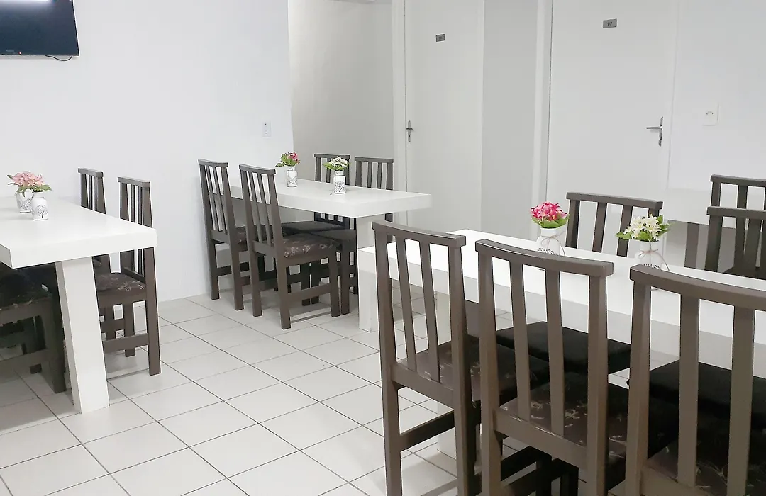 Hotel Bella Julia-1
