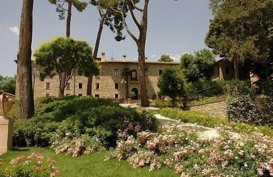 Villa Teloni-1