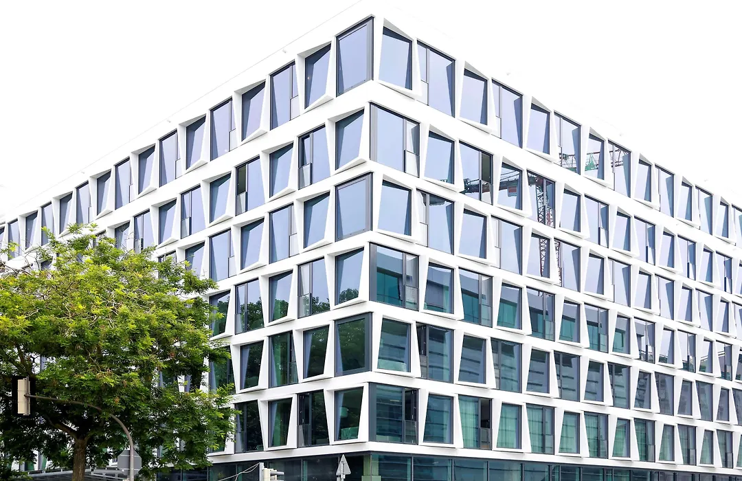ATLANTIC Hotel Münster-1