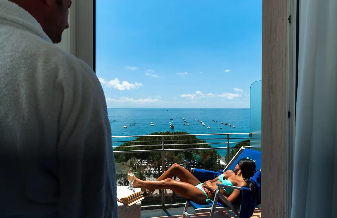 Hotel Panorama-1