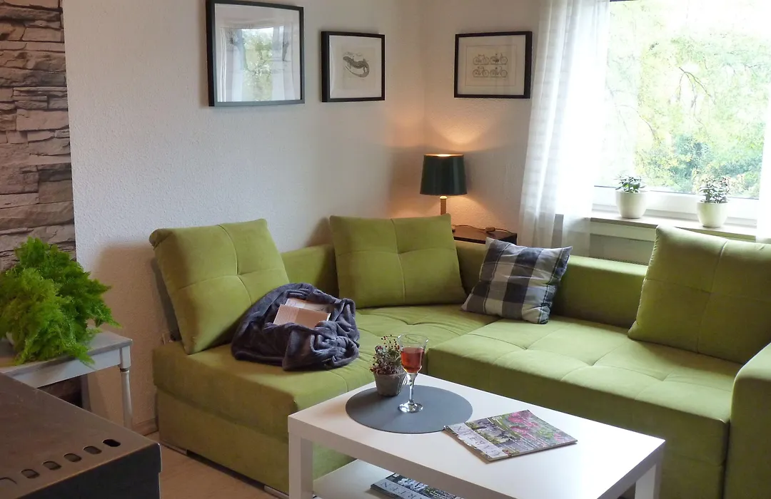 Haus Tourneur-1