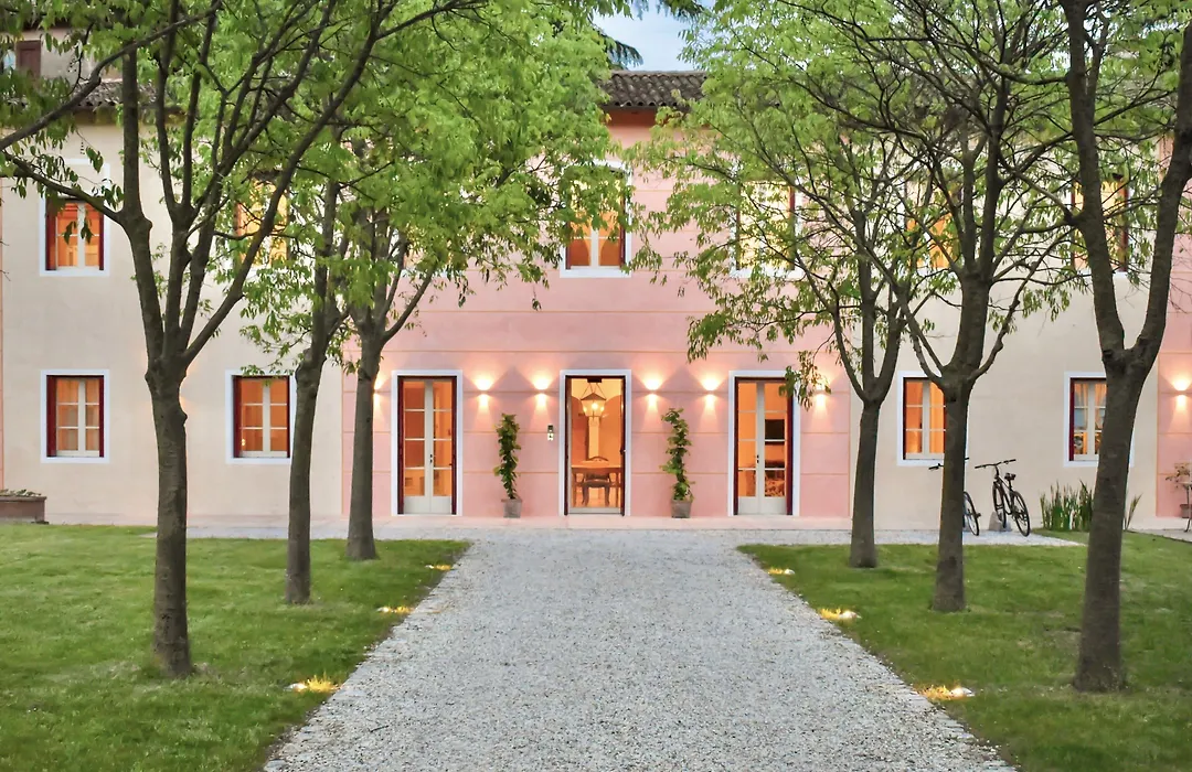 Villa Lovi-1