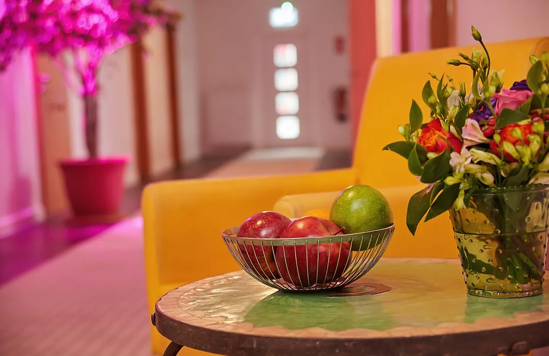 Joos Hotel-1