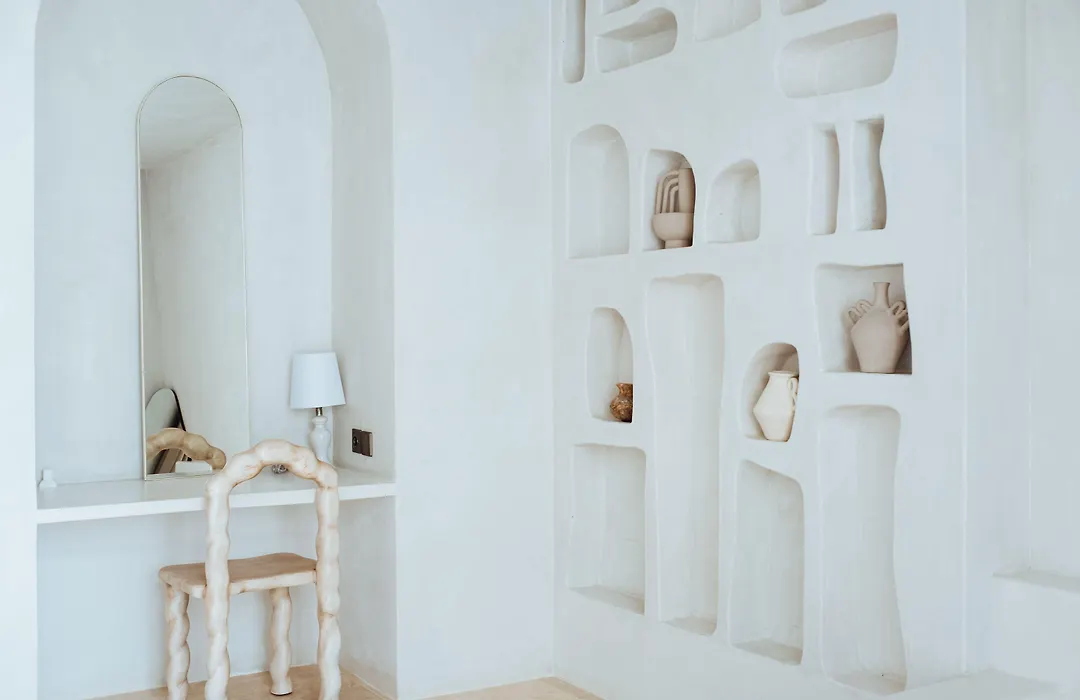 Casa Viamo-1