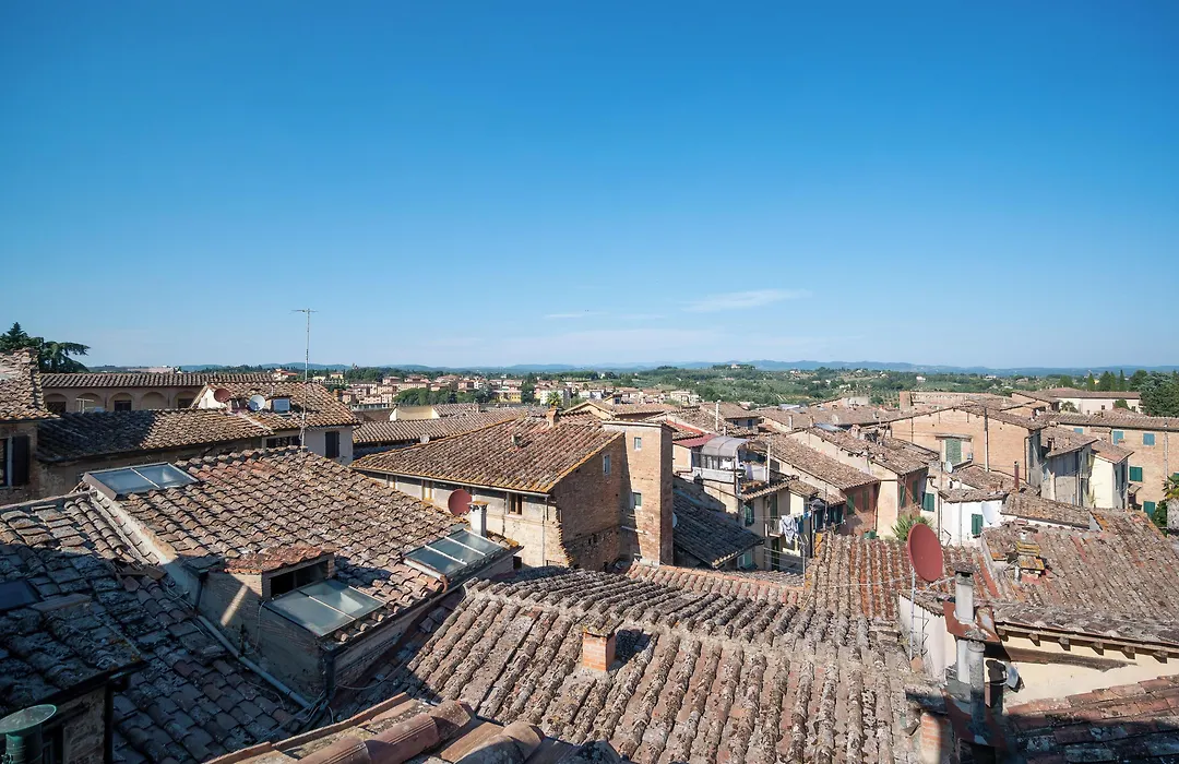Torre del Fuggisole-1