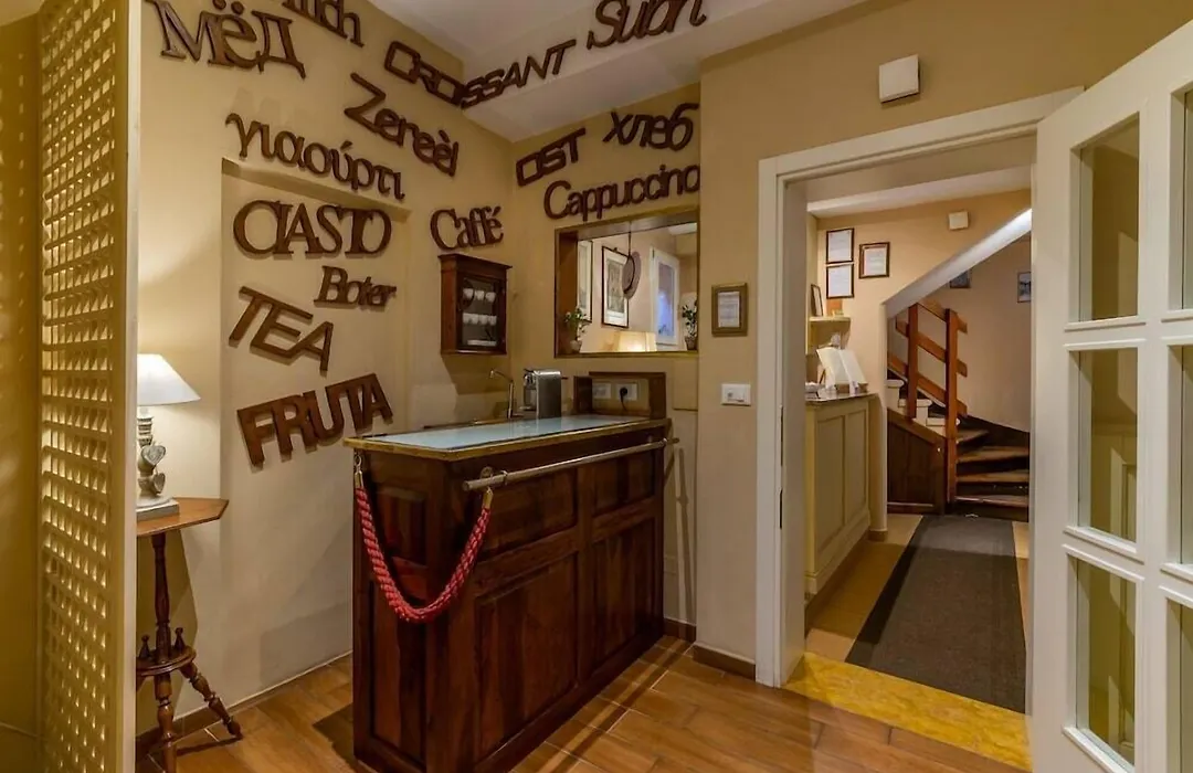 Casa Miramonte-1