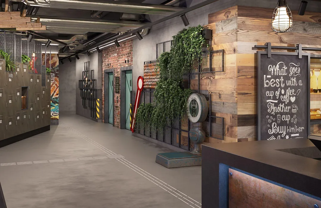 Moxy Cologne Muelheim-1