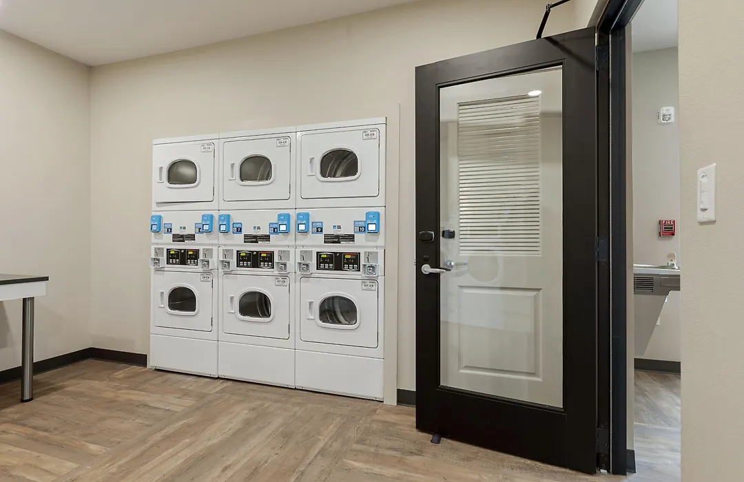 Extended Stay America Premier Suites - Melbourne - Palm Bay-1