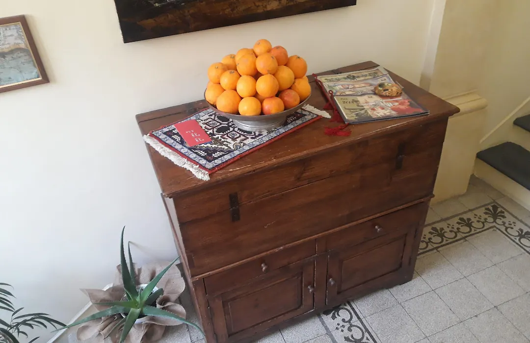 B&B Rossierossi-1