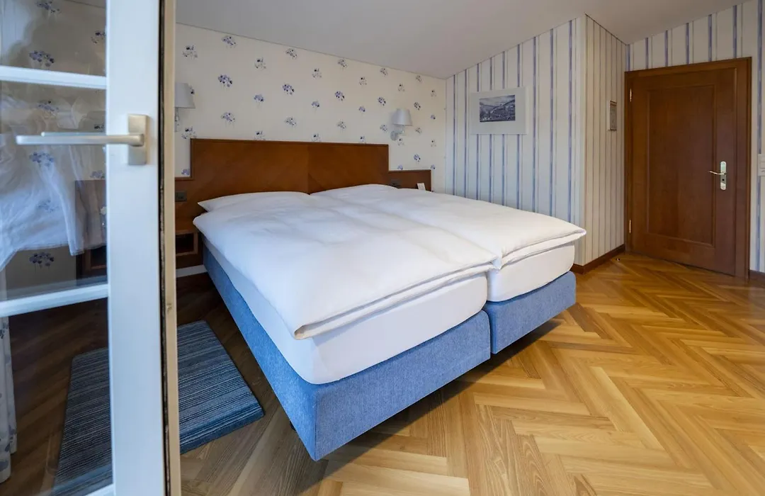 Hotel Hecht-1