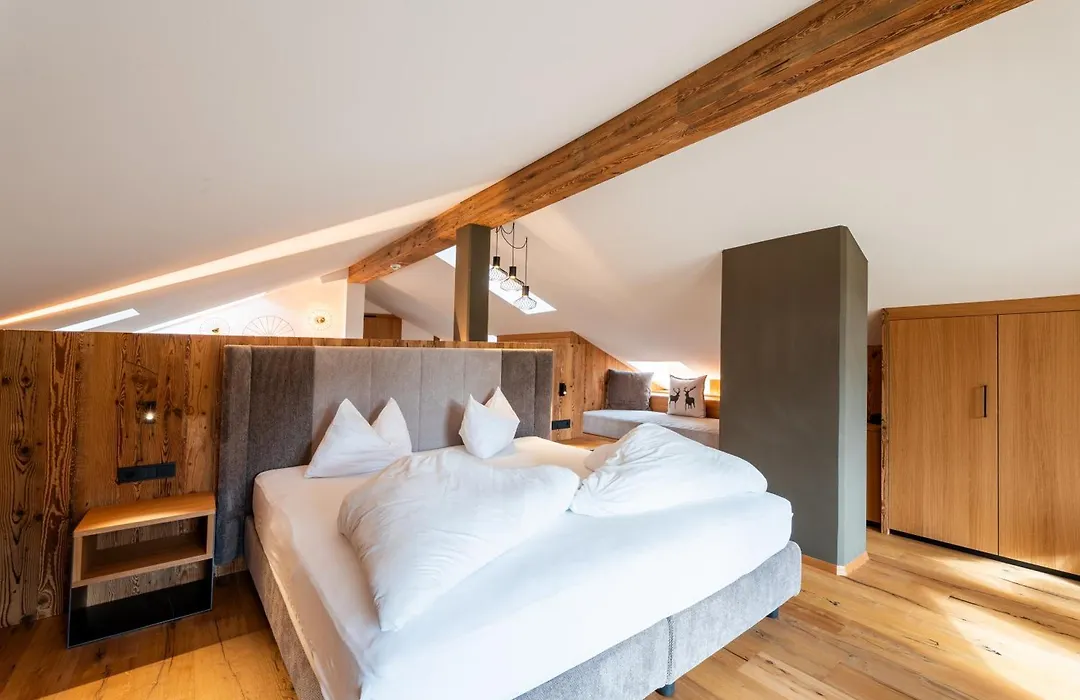 Hotel Laurin-1