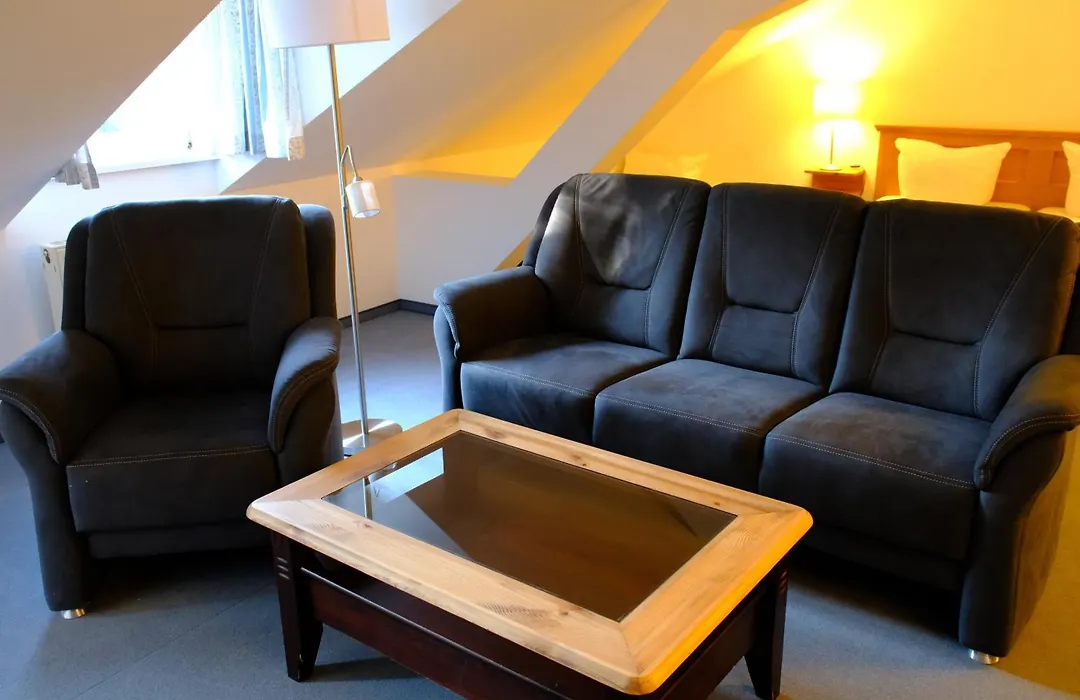 Landhaus Lockwitzgrund-1