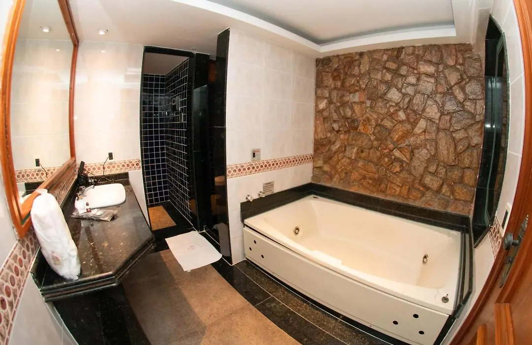 Te Adoro Hotel (Adults Only)-1