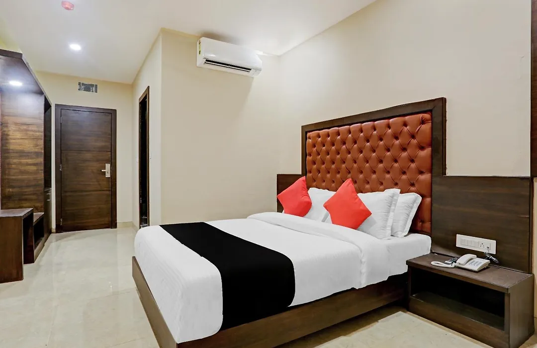 Collection O Vertigo Suite-1
