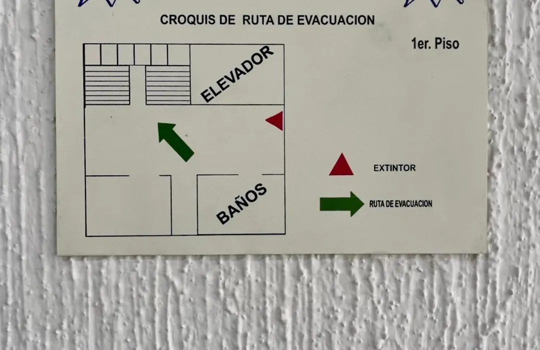 Hotel Cuba-1