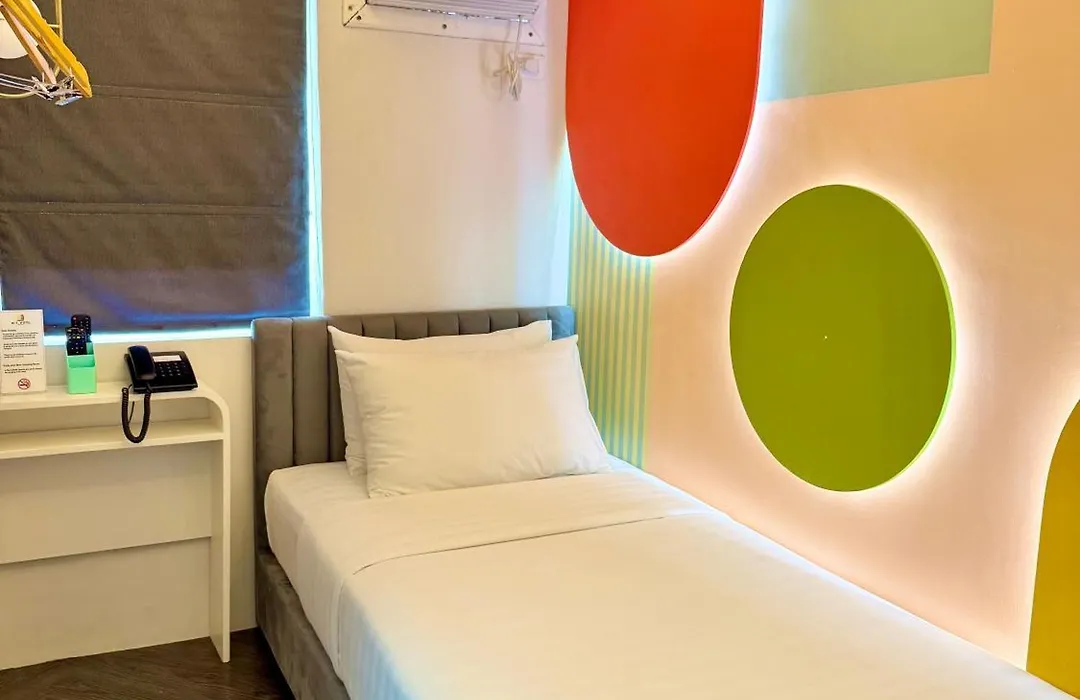 M.Y. Hotel-1