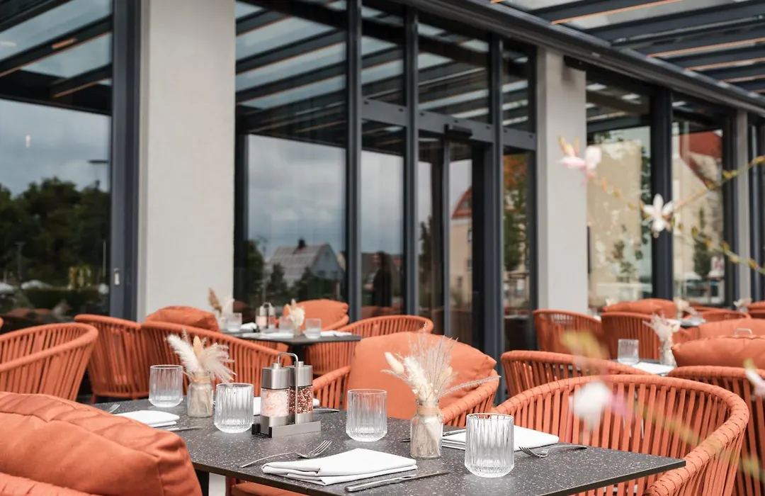 Best Hotel ZELLER-1