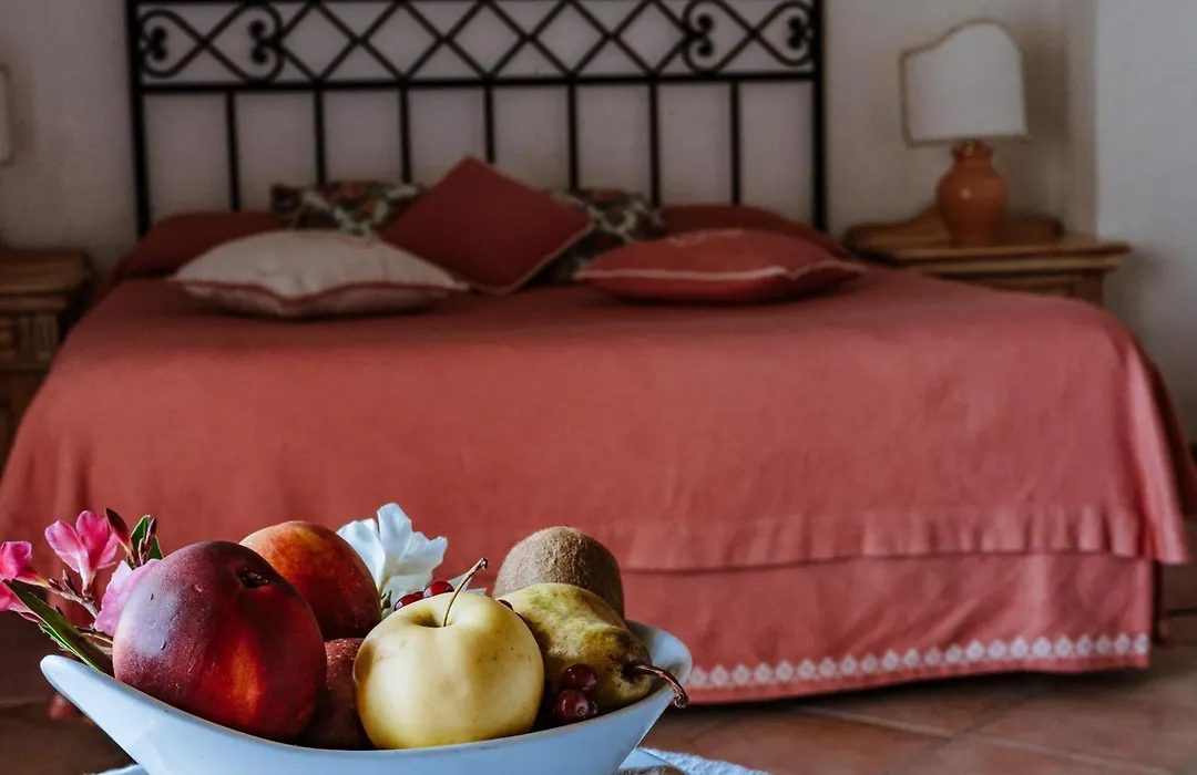 Hotel Pulicinu-1