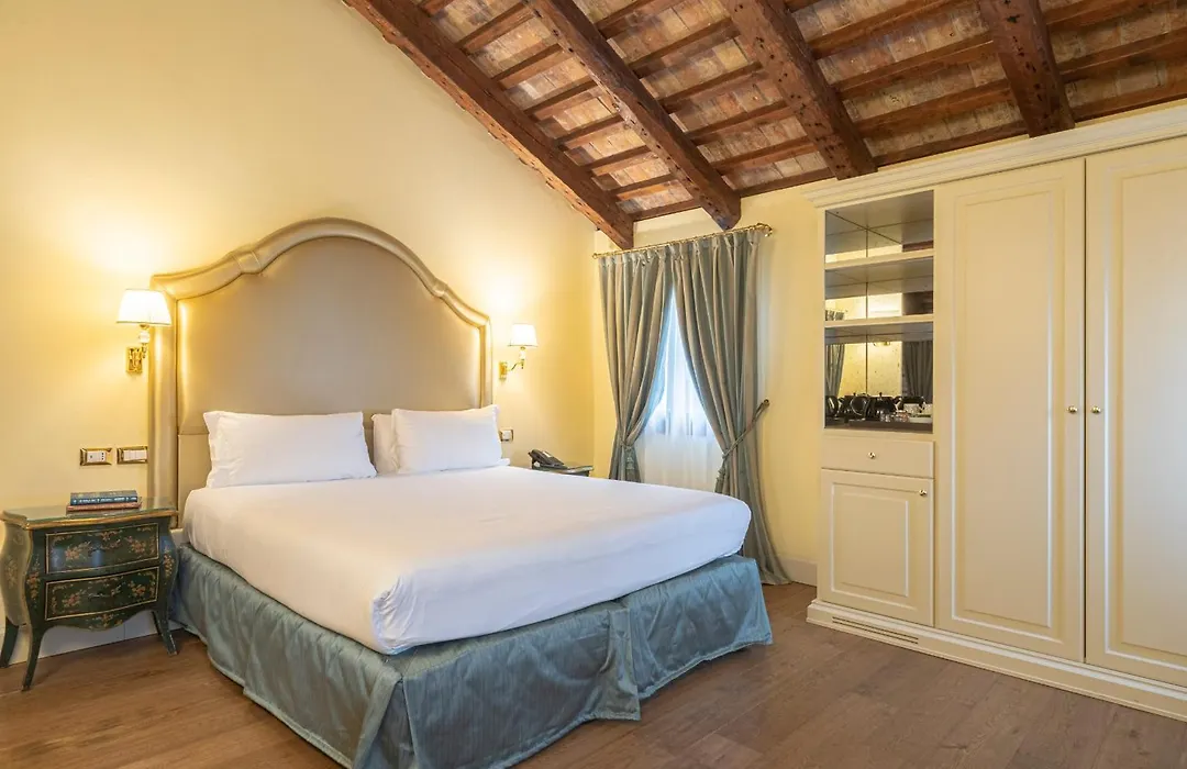 Hotel Villa Barbarich-1