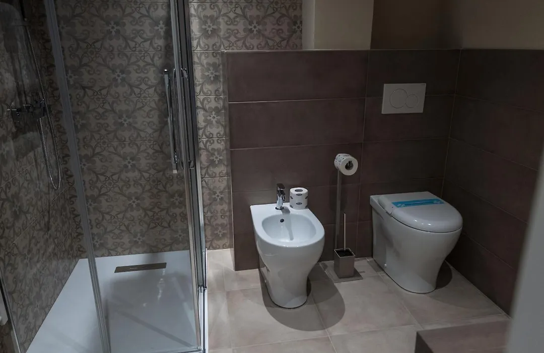 Hotel Touring-1