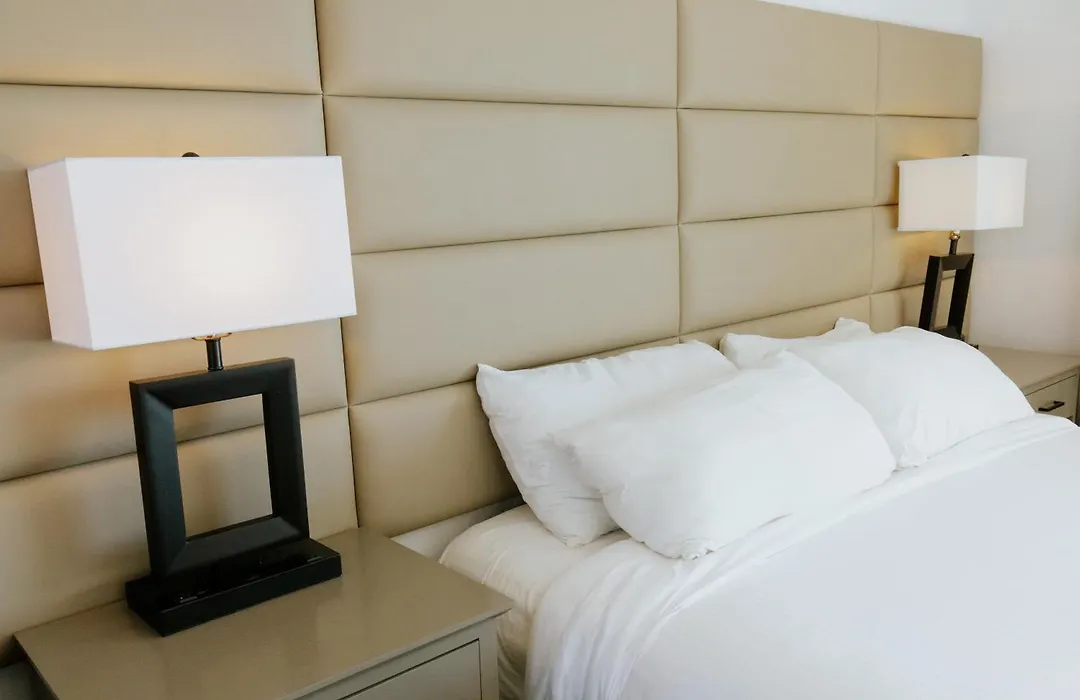 Surfer Beach Hotel-1