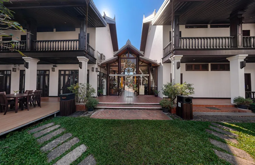 Sada Hotel-1