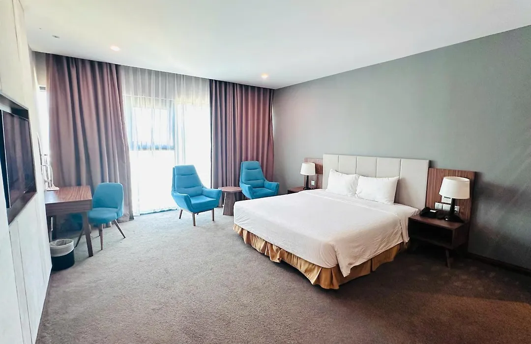 Muong Thanh Luxury Vien Trieu Nha Trang-1