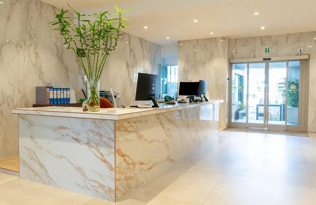 Lh Hotels-1