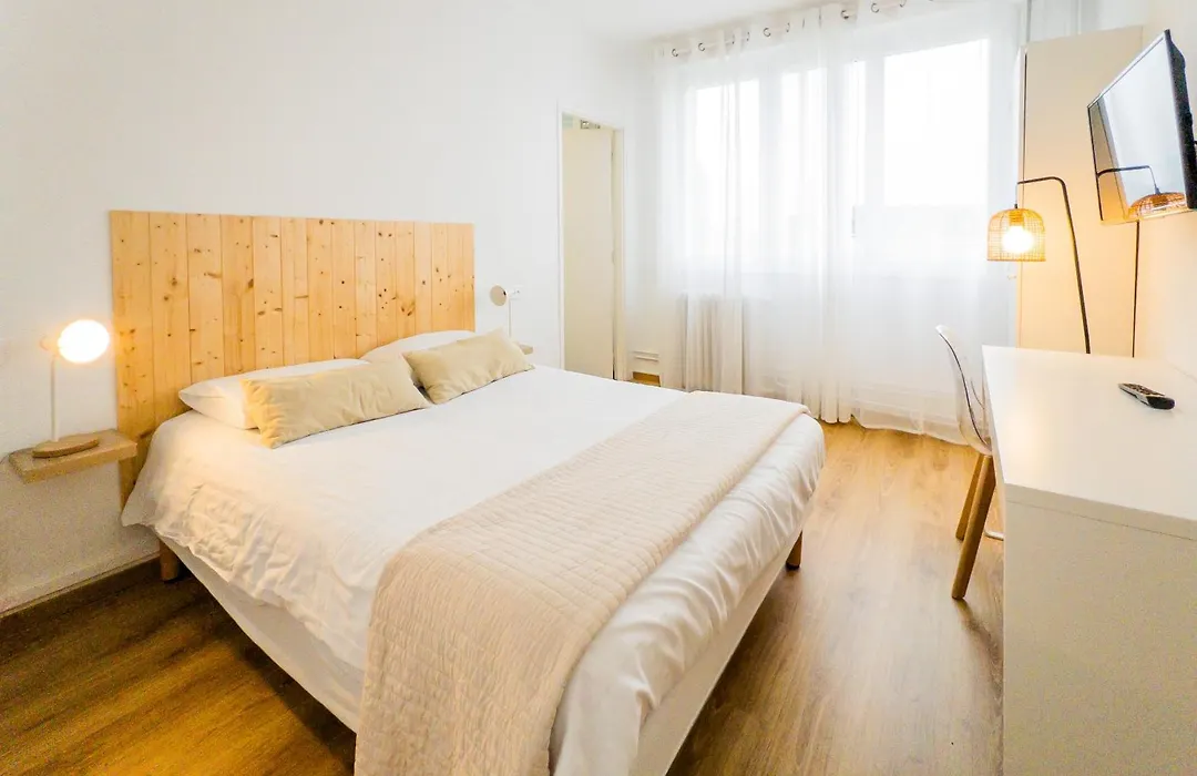 Hotel Joly-1