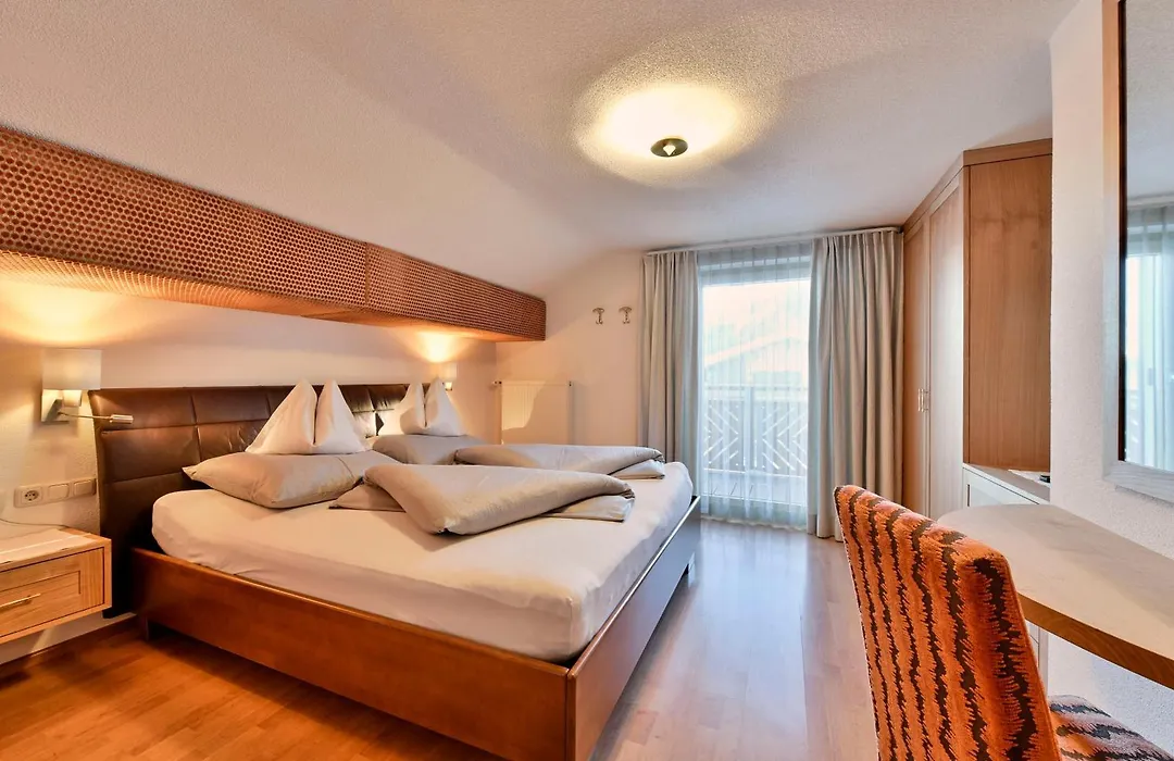Pension Regina-1