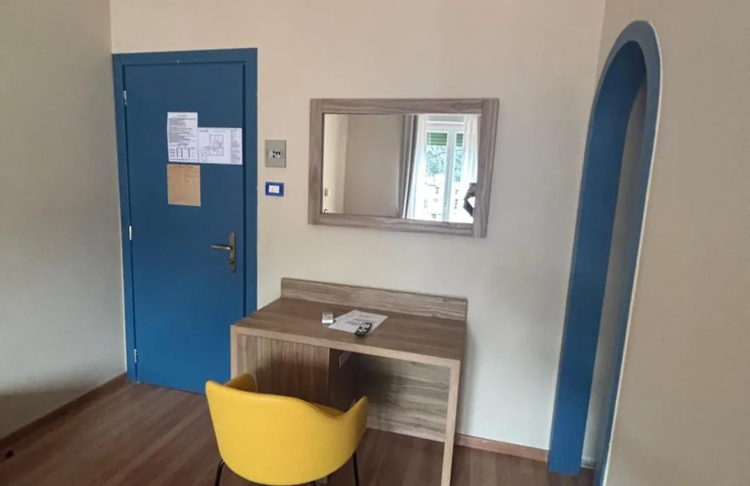 Hotel Sole-1