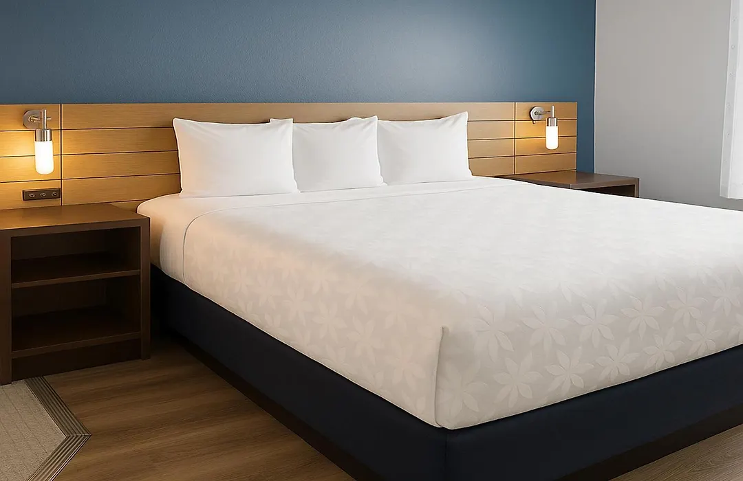 Rancho San Diego Inn & Suites-1