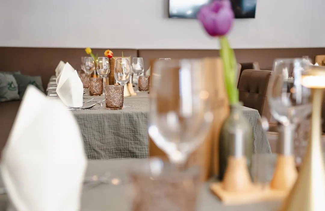 AlpenParks Hotel Maria Alm-1