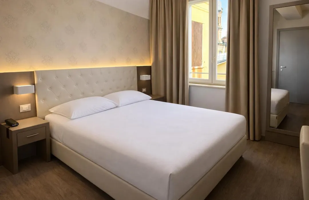 Lvg Hotel Collection - Principe-1