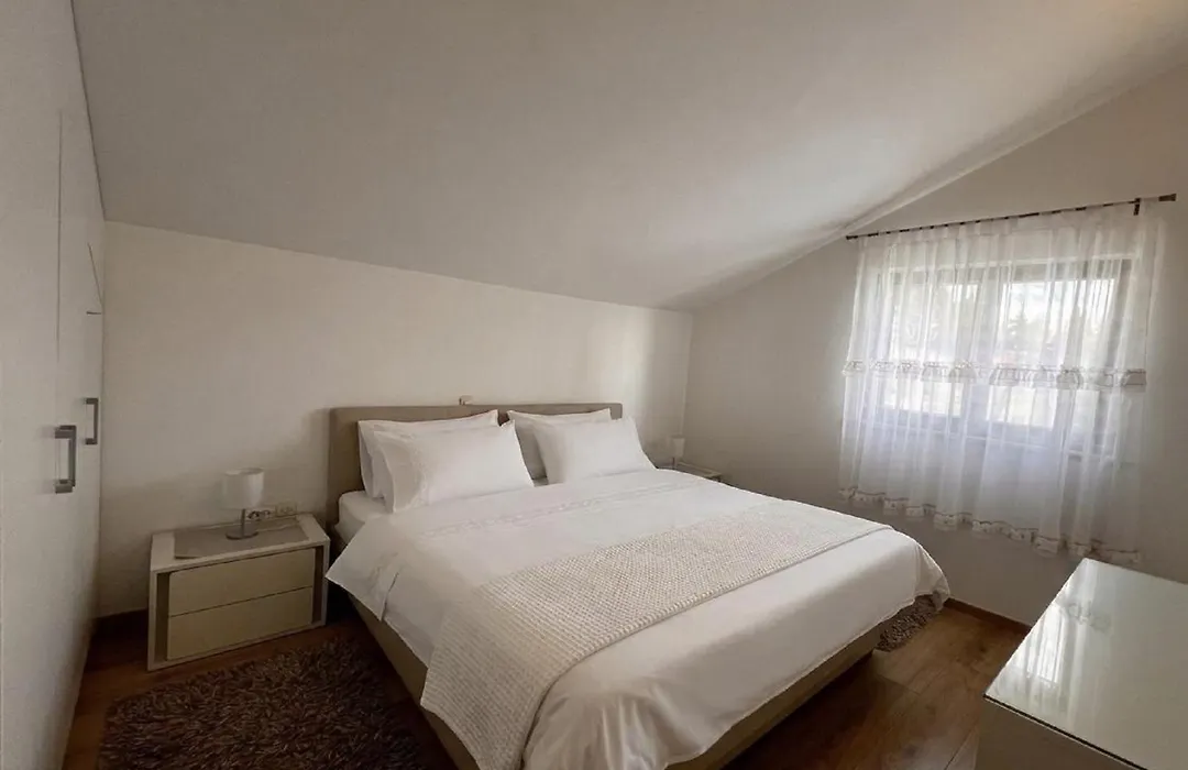 Guest House Kono-1