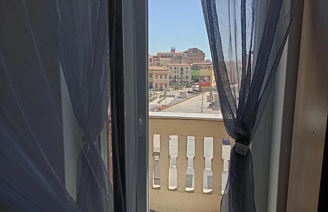 Casa Marianna-1