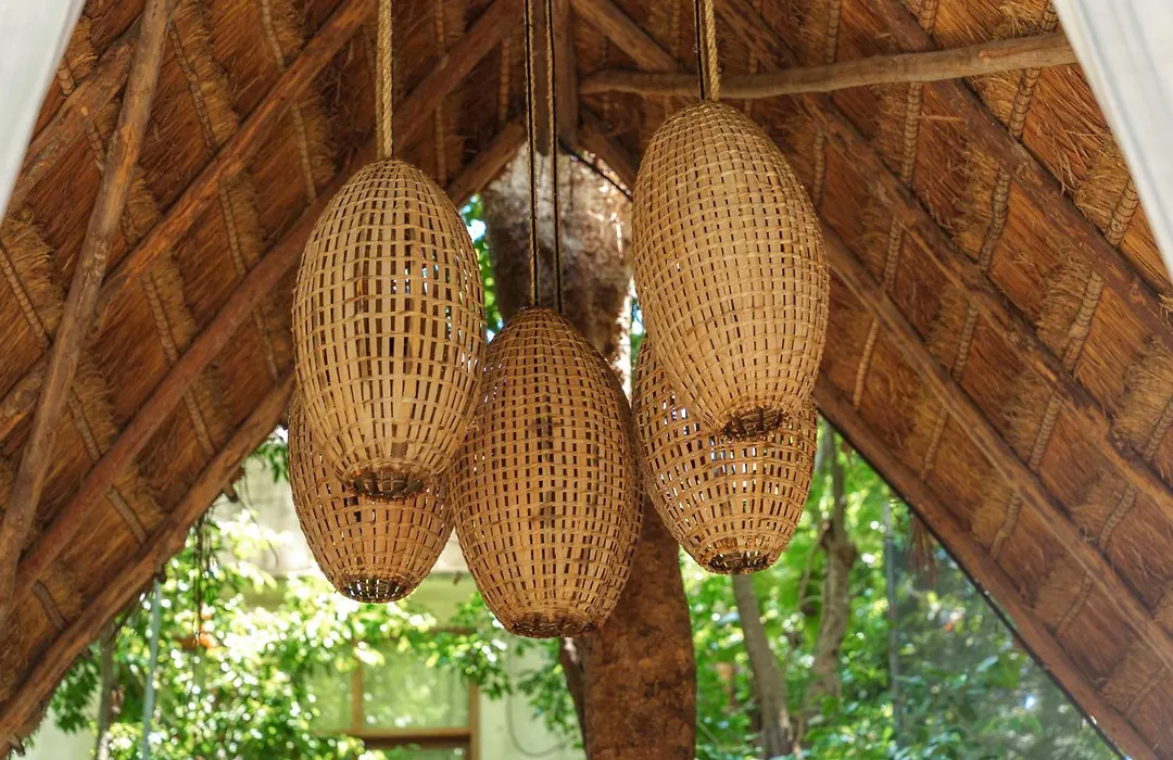 Terasu Riviera Maya Hotel & Spa Luxury Edition, En Xcaret-1