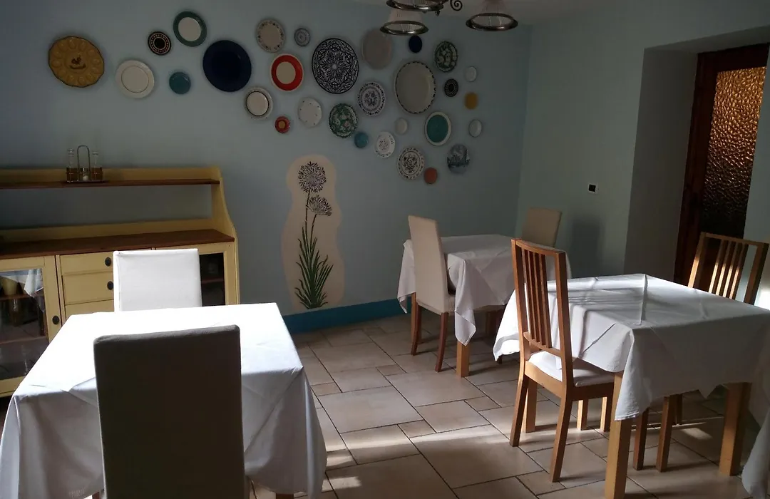 Villa Rosalena-1