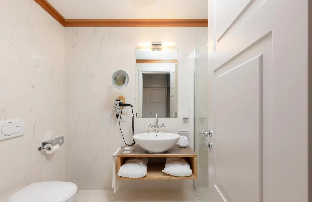 Qc Grand Hotel Bagni Nuovi-1