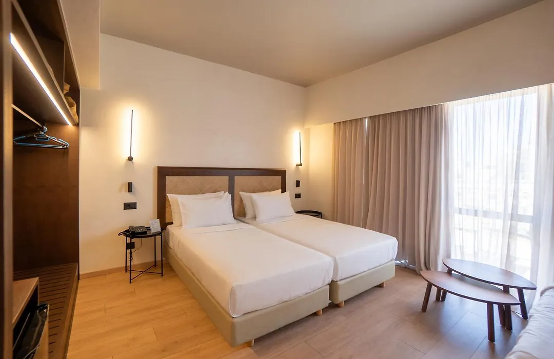 Olympic Hotel-1