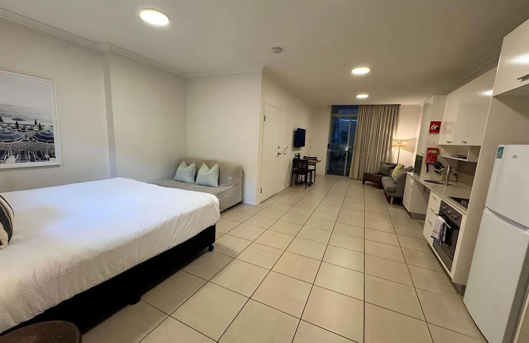 The Sebel Byron Bay-1