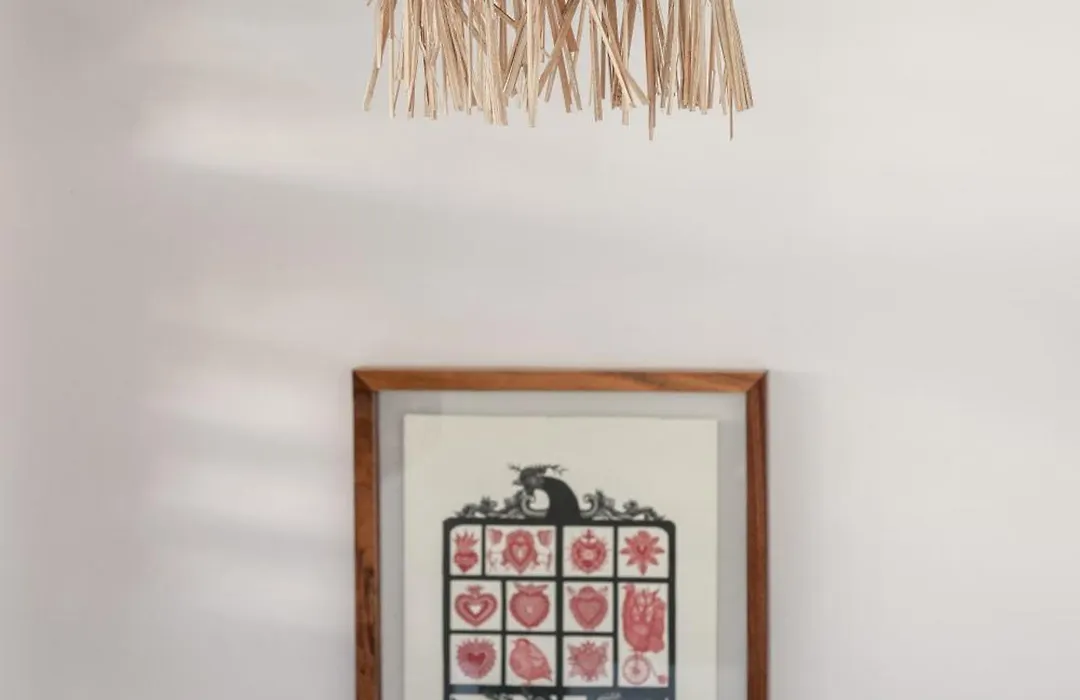 Casa Beu Hotel Boutique-1