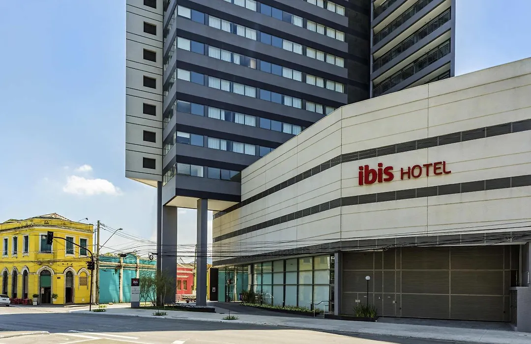 Ibis Santos Valongo-1