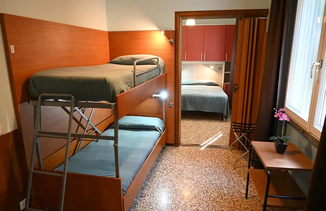 Hotel Villa Ruscello-1