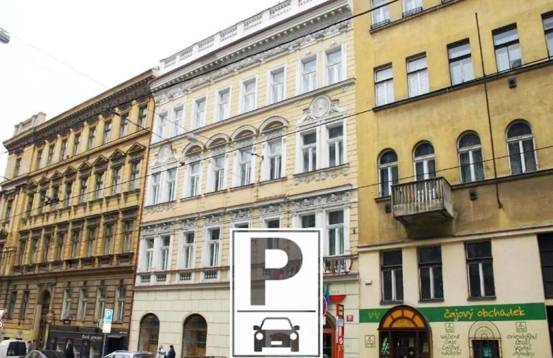 Ea Hotel Tosca-1