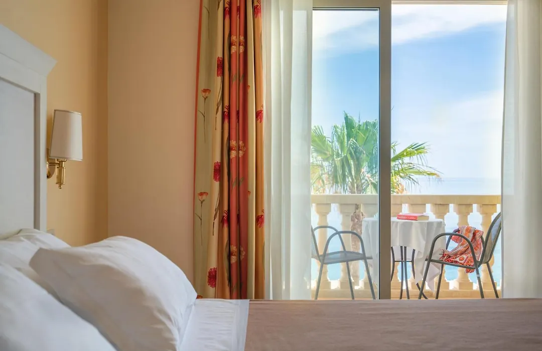 Hotel Orizzonte-1