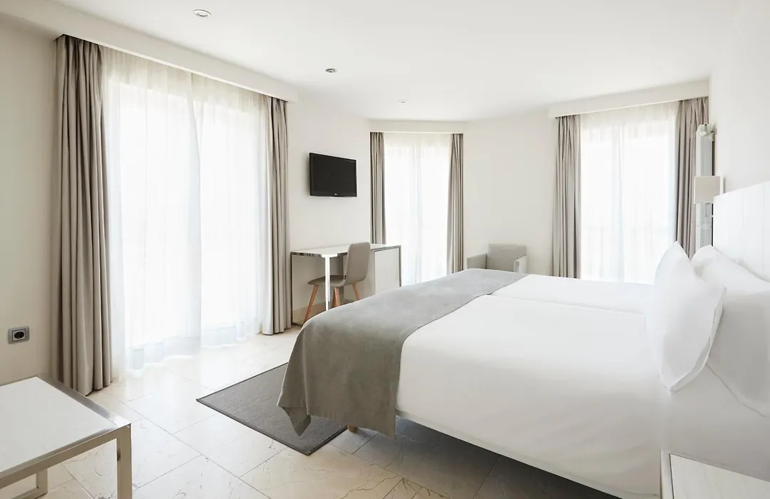 Gran Hotel Suances-1